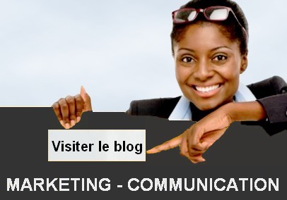 grace bailhache blog marketing communication