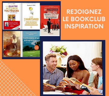 assosolos solutions rejoignez bookclub inspiration