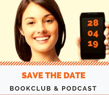 event avril assosolos solutions save the date podcast bookclub