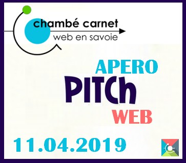 event avril chambe carnet apero pitch web