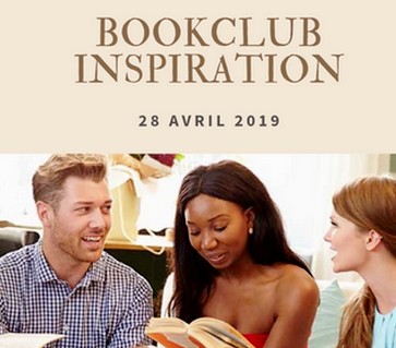 event avril paris assosolos solutions rencontre bookclub inspiration