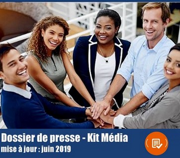 assosolos solutions kit media mise a jour juin telecharger