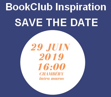 assosolos solutions rejoignez bookclub inspiration save the sate 29 juin