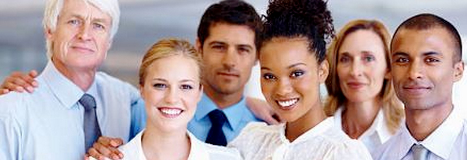 Solutions alternatives