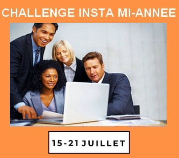 event juillet save the date assosolos solutions challenge instagram mi annee